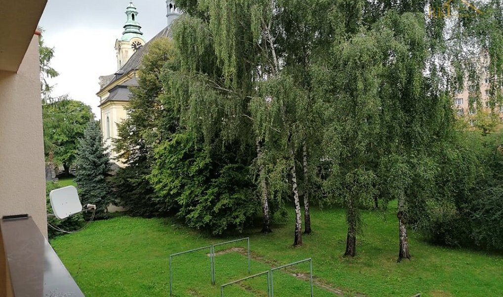 Pronájem bytu 3+kk 69 m², Frýdek-Místek – náhled fotky 13