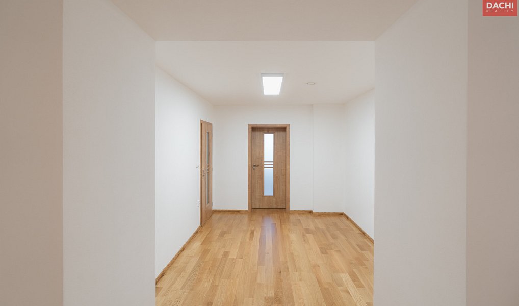 Prodej domu 174 m² s pozemkem 235 m², Držovice – náhled fotky 21