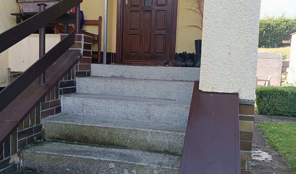 Prodej domu 150 m² s pozemkem 1 000 m², Šonov – náhled fotky 20