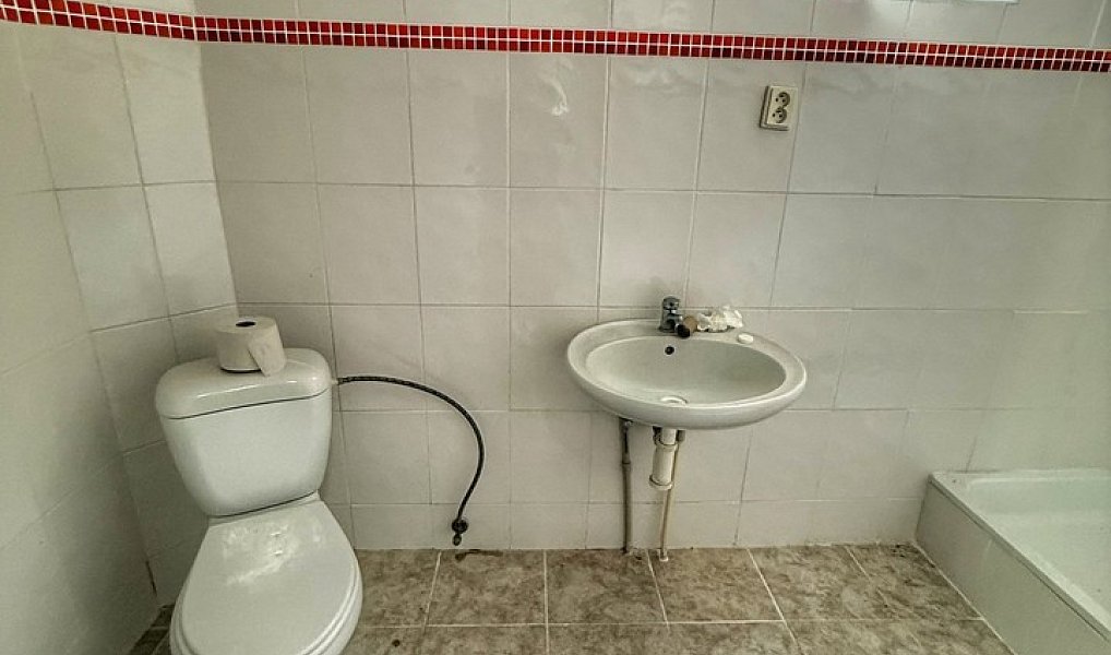 Prodej domu 304 m² s pozemkem 365 m², Kraslice – náhled fotky 14