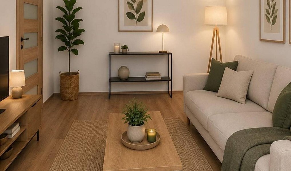 Prodej bytu 3+kk 69 m², Praha – náhled fotky 6