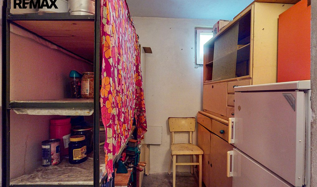 Prodej domu 100 m² s pozemkem 272 m², Ivančice – náhled fotky 15