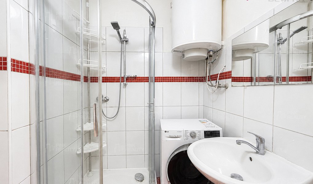 Prodej bytu 3+1 61 m², Rychnov nad Kněžnou – náhled fotky 4