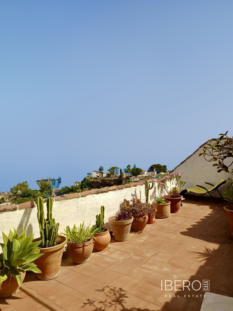 Piso 3+kk – Mijas, Urbanización Santa Rosa, Las Lomas de Mijas - Vista 5