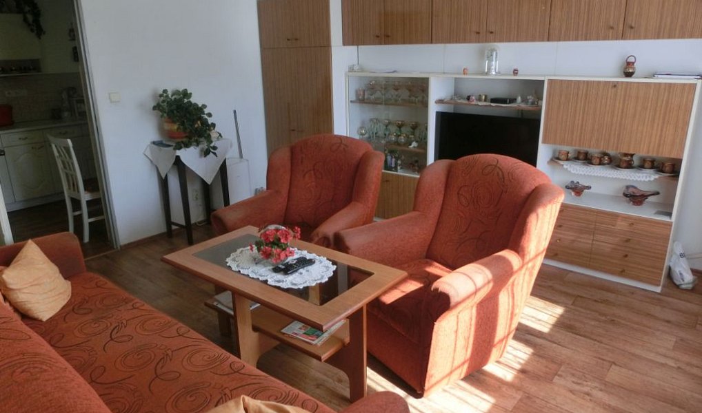 Prodej domu 175 m² s pozemkem 9 863 m², Vojkovice – náhled fotky 22