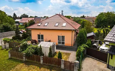 Prodej bytu 3+kk 74 m²