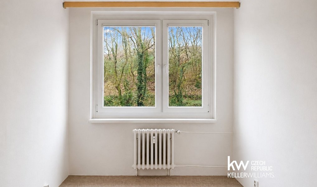 Prodej bytu 2+kk 39 m², Teplice – náhled fotky 8