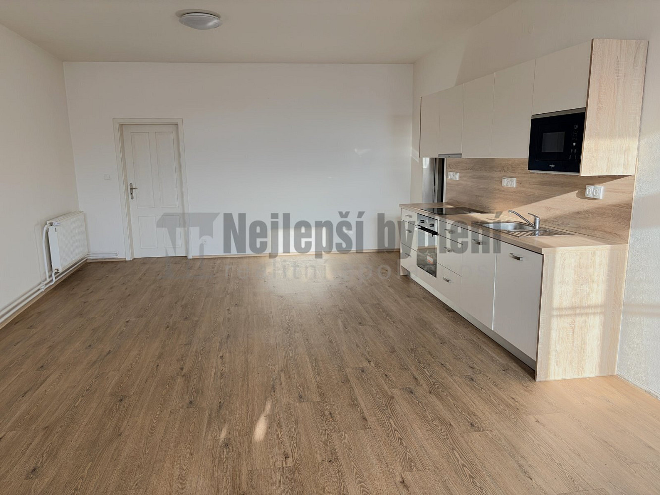 Prodej bytu 2+kk 85 m² – fotografie 2