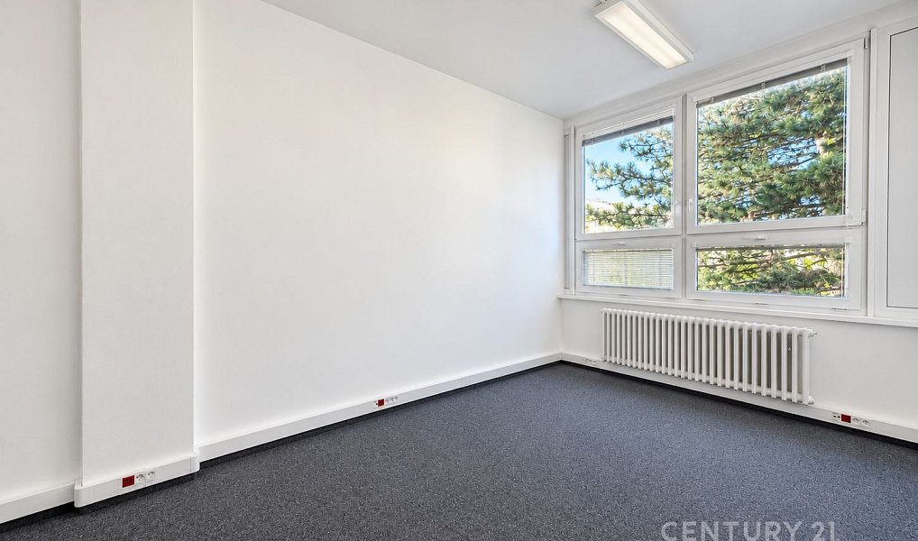Pronájem kanceláře 16 m², Brno – náhled fotky 10