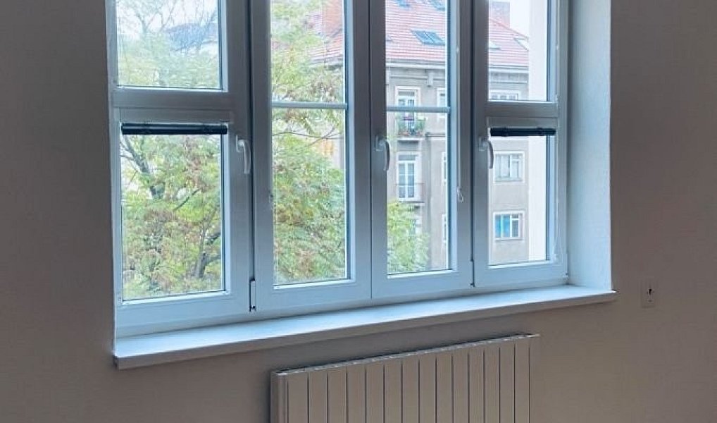 Prodej bytu 2+kk 50 m², Praha – náhled fotky 2