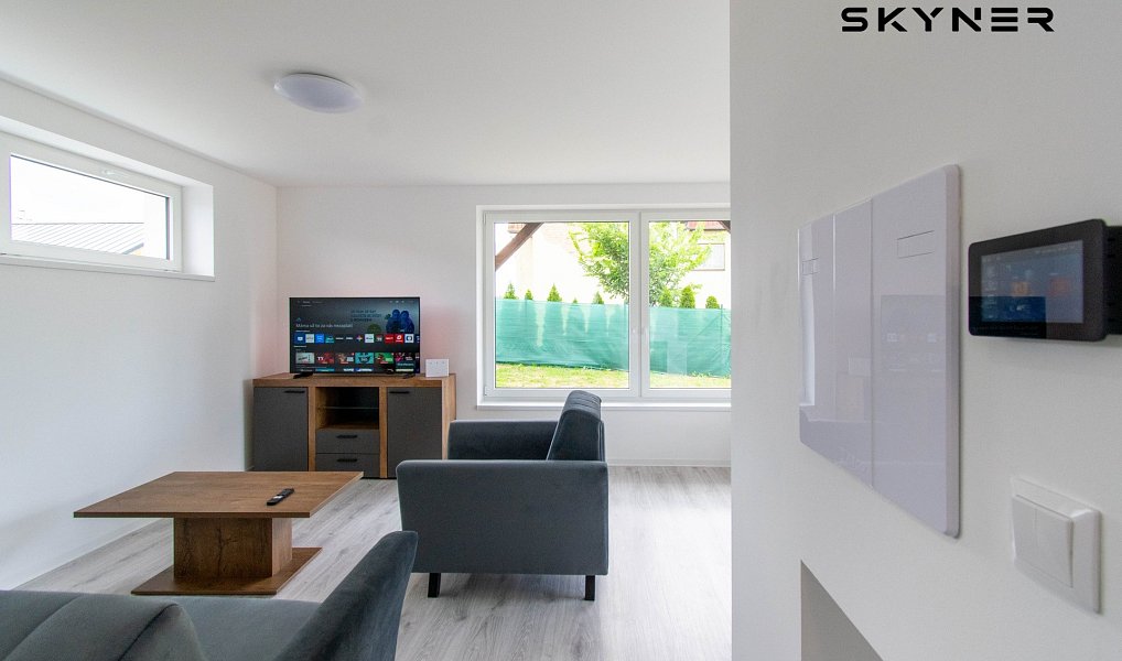 Prodej domu 130 m² s pozemkem 494 m², Žalhostice – náhled fotky 24