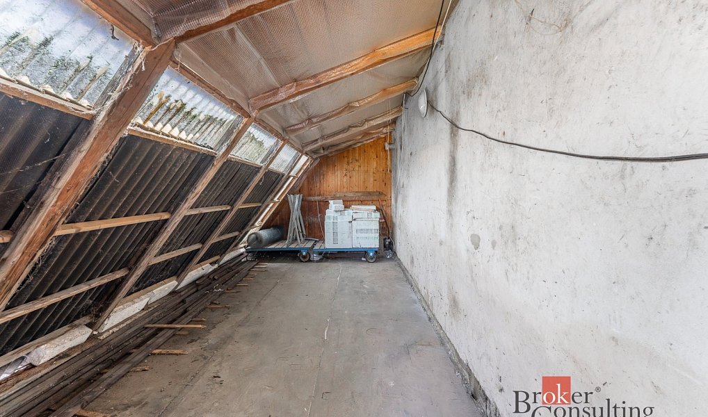 Prodej bytu 3+kk 98 m², Říčany – náhled fotky 16