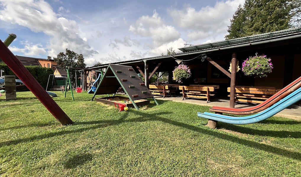 Prodej restaurace 500 m², Frýdek-Místek – náhled fotky 19