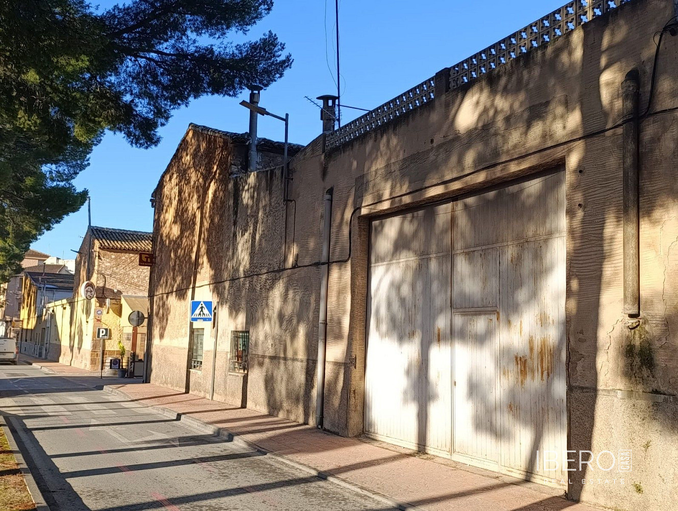 Casa 6+kk – Alacant / Alicante, les Carolines Altes, l'Alacantí - Vista 2
