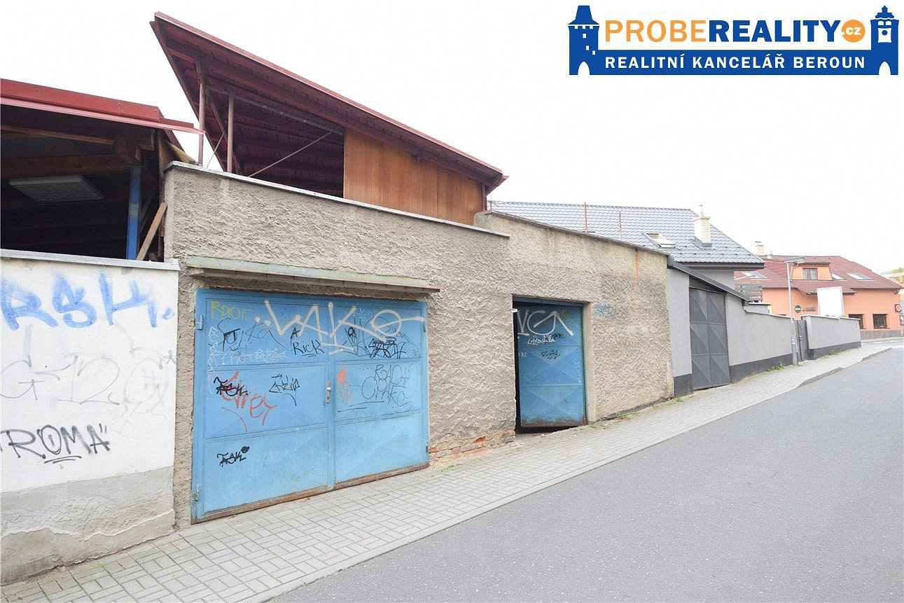 Prodej domu 120 m² s pozemkem 191 m² – fotografie 5