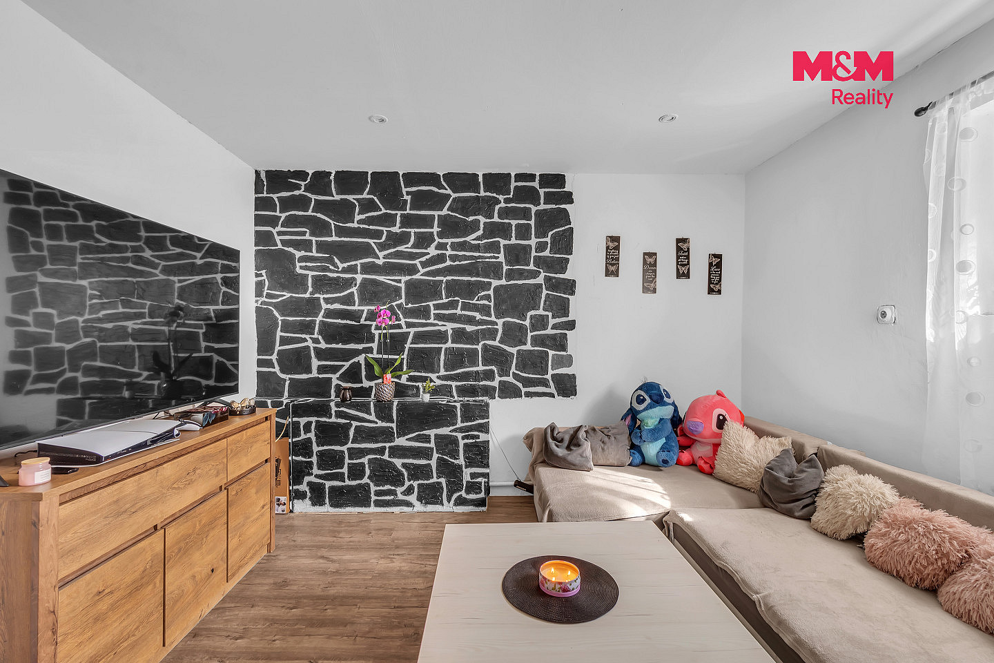 Prodej domu 200 m² s pozemkem 5 914 m² – fotografie 4