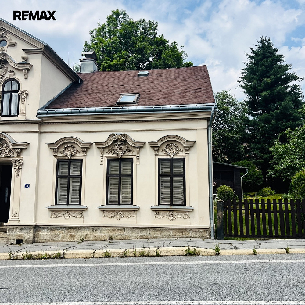 Prodej domu 150 m² s pozemkem 206 m² — photo 2