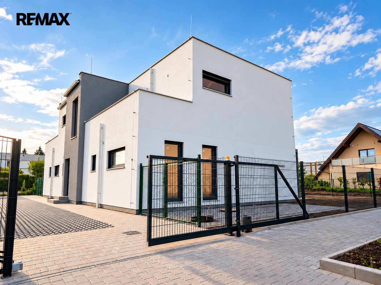 Prodej bytu 3+kk 96 m²