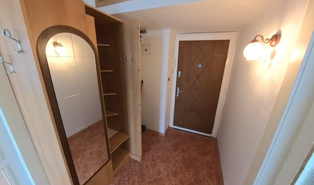 Prodej bytu 2+kk 50 m², Liberec – náhled fotky 12