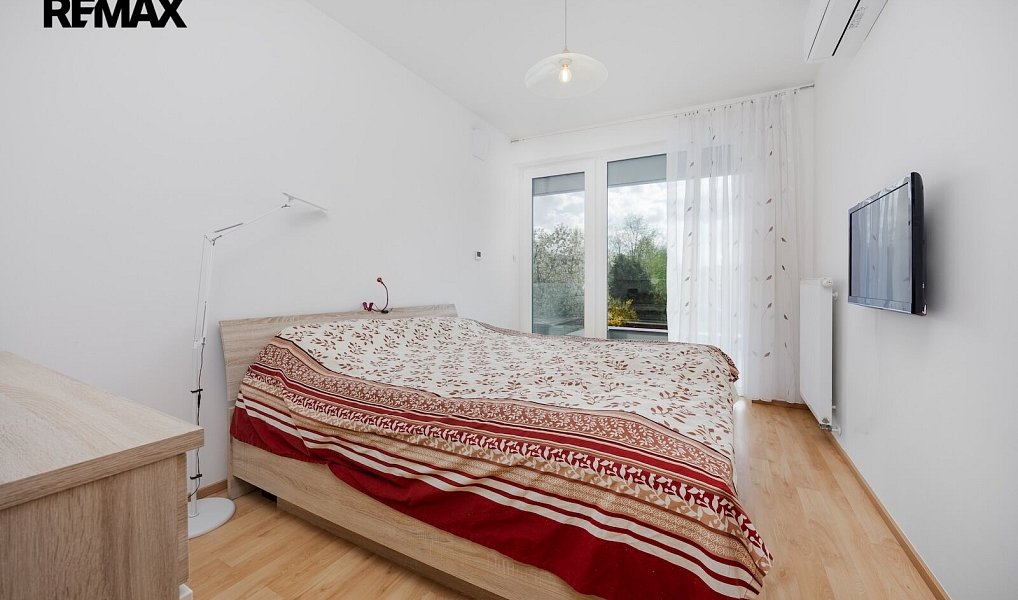 Prodej domu 156 m² s pozemkem 495 m², Praha – náhled fotky 19
