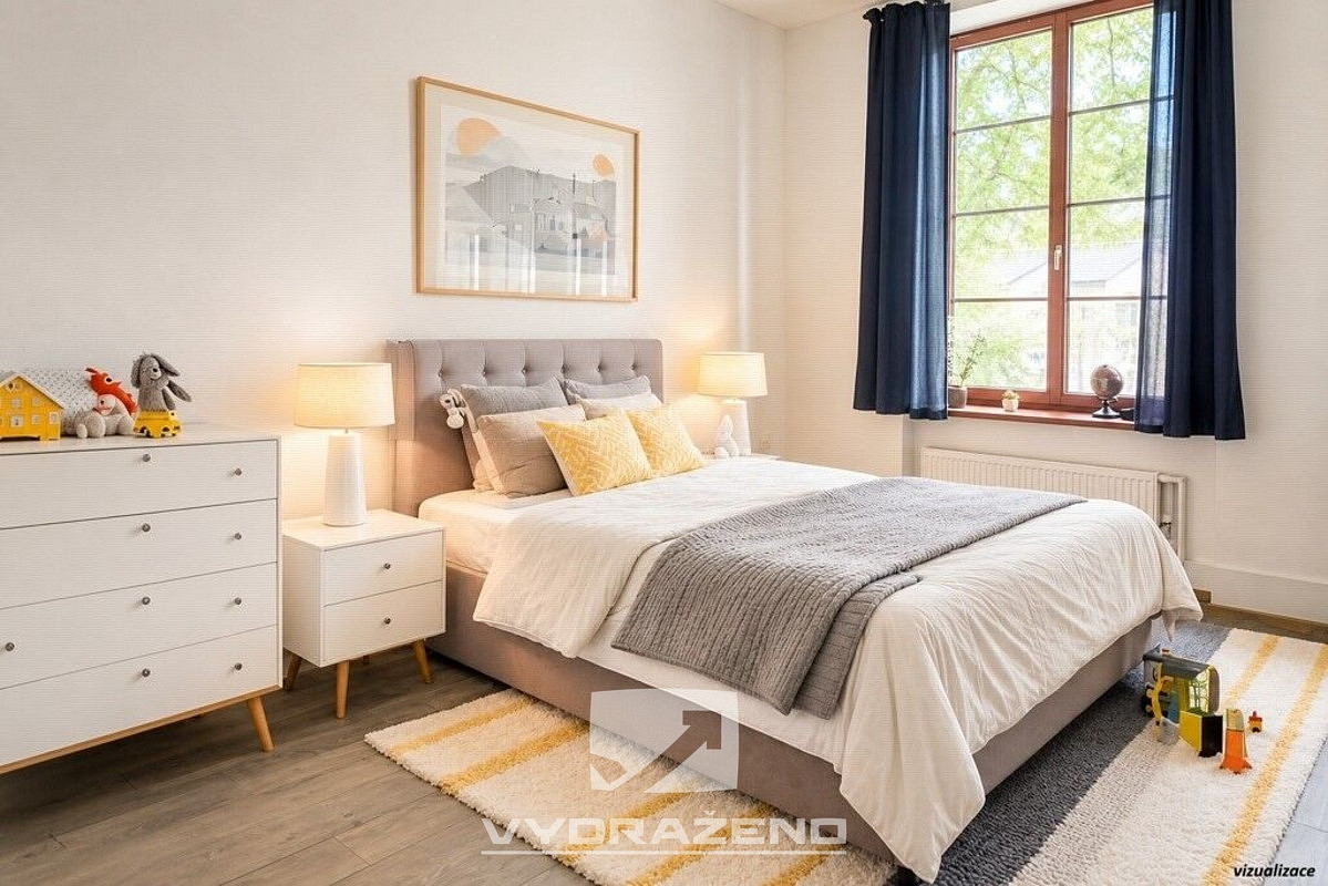 Prodej domu 400 m² s pozemkem 1 130 m² — photo 3