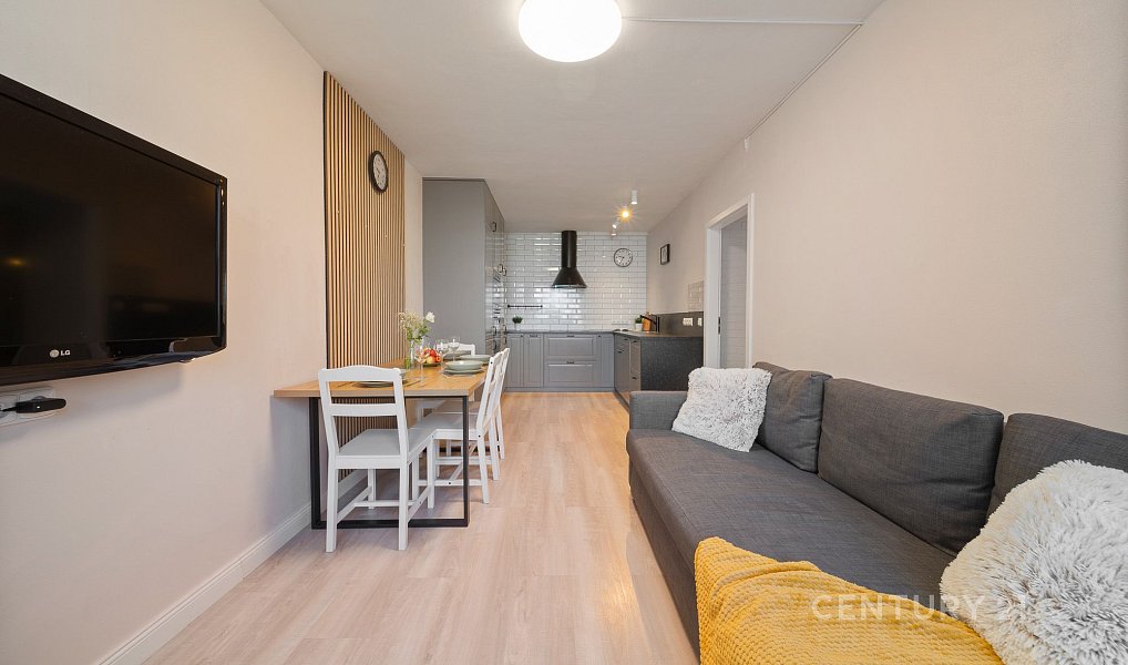 Prodej bytu 4+kk 72 m², Praha – náhled fotky 7