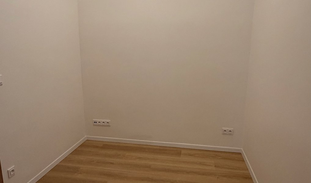 Prodej bytu 3+kk 105 m², Praha – náhled fotky 15