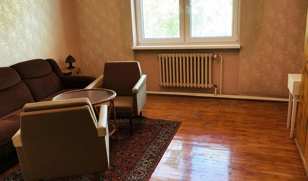 Prodej domu 467 m² s pozemkem 4 154 m², Třinec – náhled fotky 31