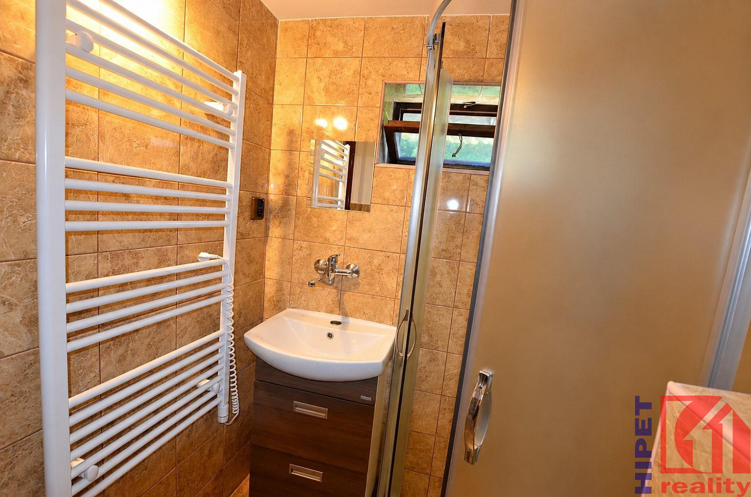 Prodej domu 133 m² s pozemkem 362 m² — photo 5