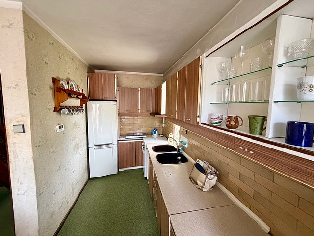 Prodej domu 100 m² s pozemkem 298 m² – fotografie 4