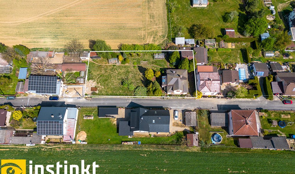 Prodej domu 250 m² s pozemkem 1 498 m², Bušovice – náhled fotky 26