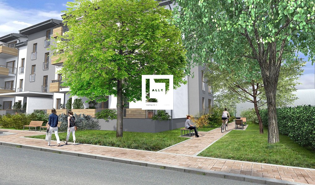 Prodej bytu 3+kk 85 m², Velká Bystřice – náhled fotky 6