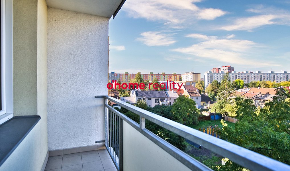 Prodej bytu 3+1 70 m², Olomouc – náhled fotky 8