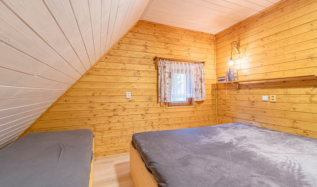 Prodej domu 328 m² s pozemkem 1 754 m², Bělá pod Pradědem – náhled fotky 55