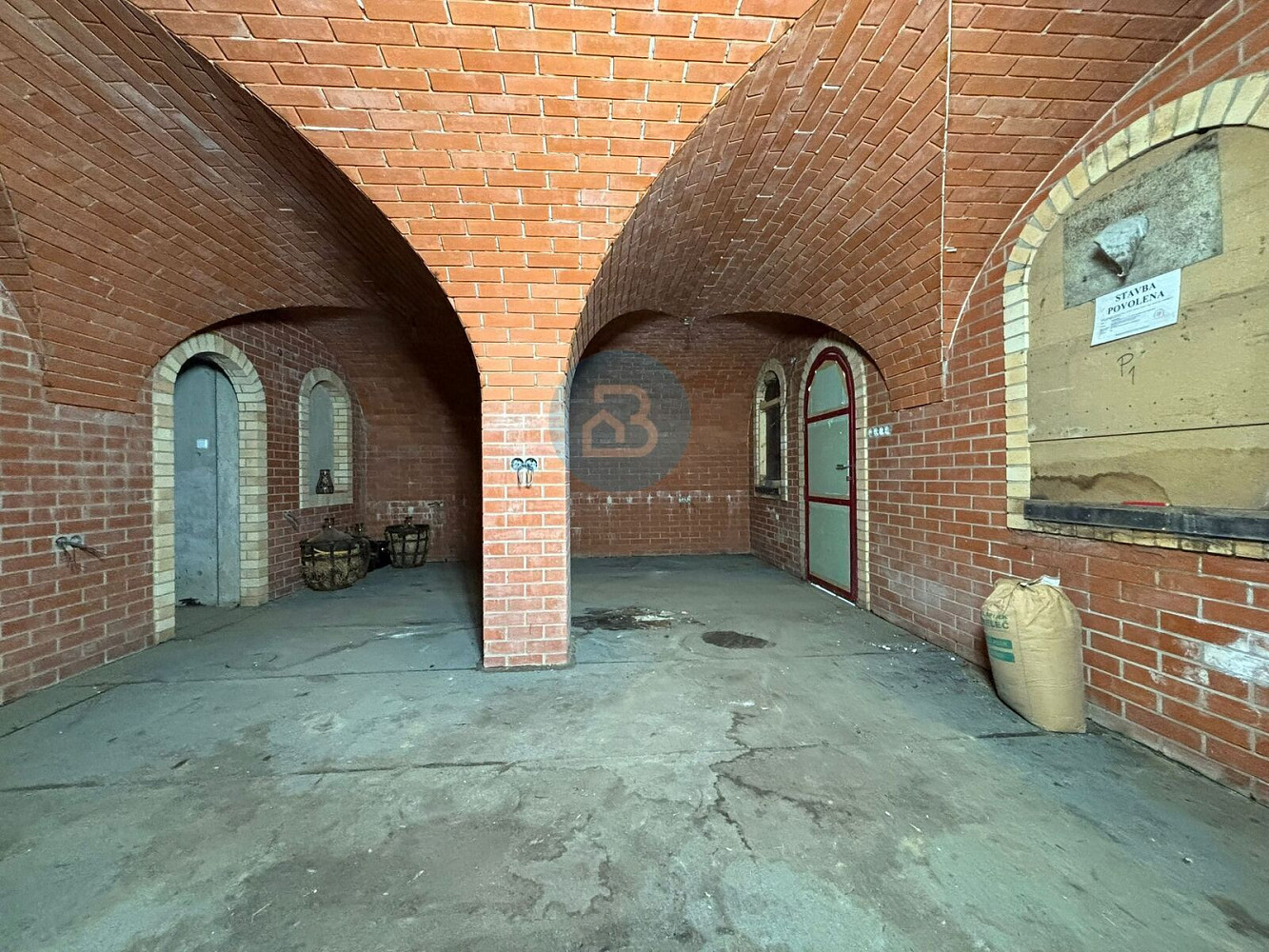 Prodej chaty/chalupy 80 m² s pozemkem 862 m² – pohled 5