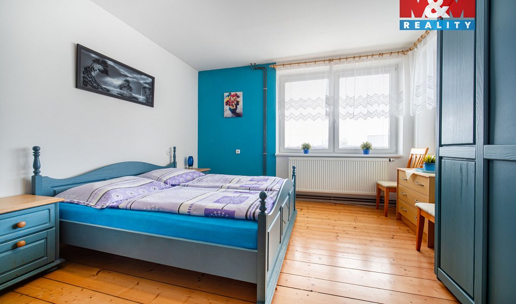 Prodej domu 1 152 m² s pozemkem 1 679 m², Rokytnice v Orlických horách – náhled fotky 11