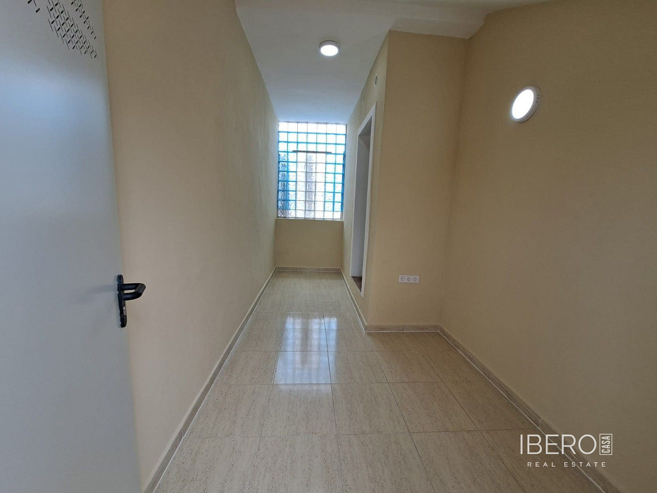 Prodej bytu 3+kk 52 m² - Ansicht 2
