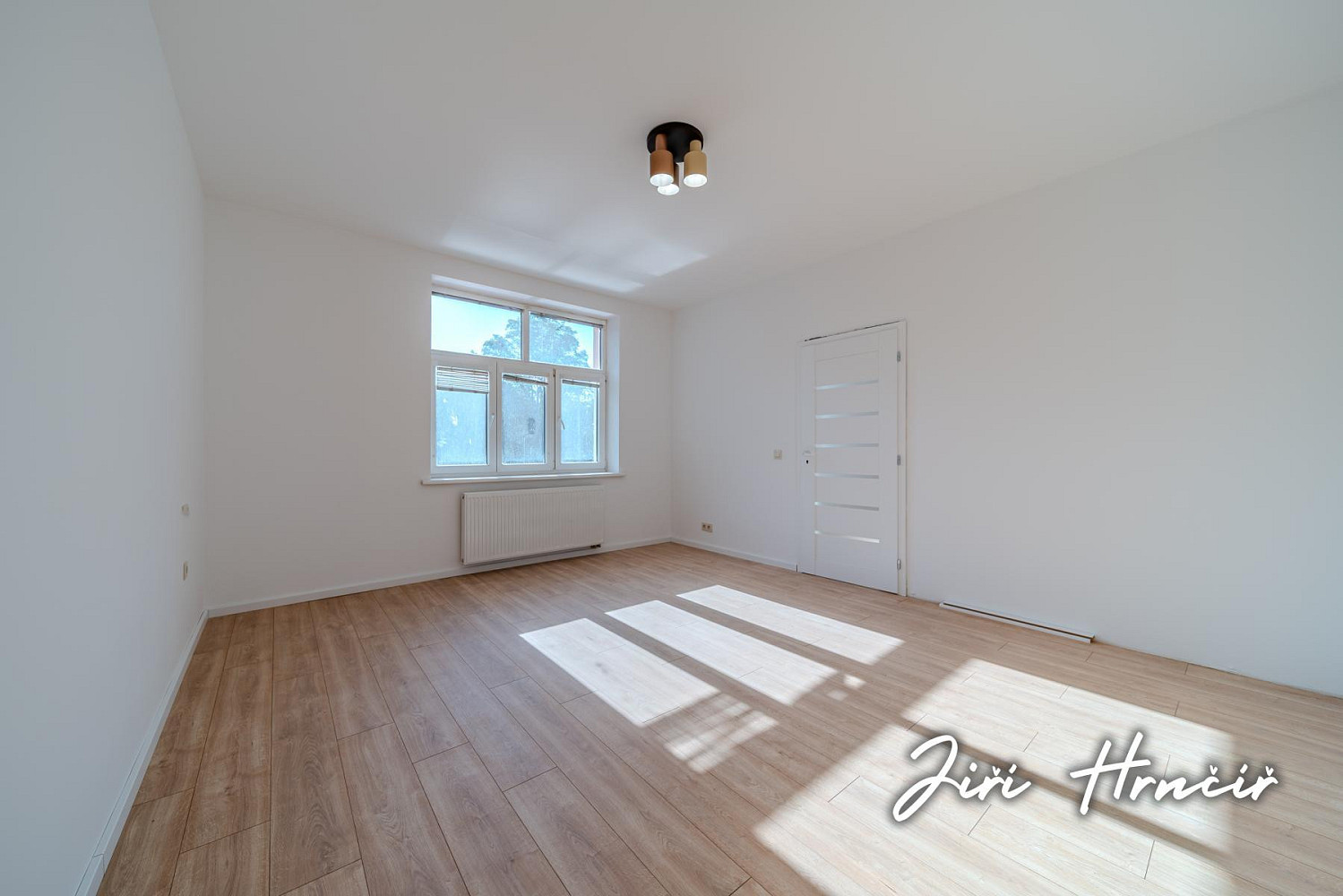 Prodej bytu 2+kk 48 m² – fotografie 5
