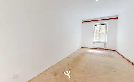 Pronájem pokoje 19 m², Komenského, Olomouc