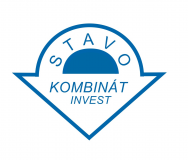 STAVOKOMBINÁT INVEST s.r.o.