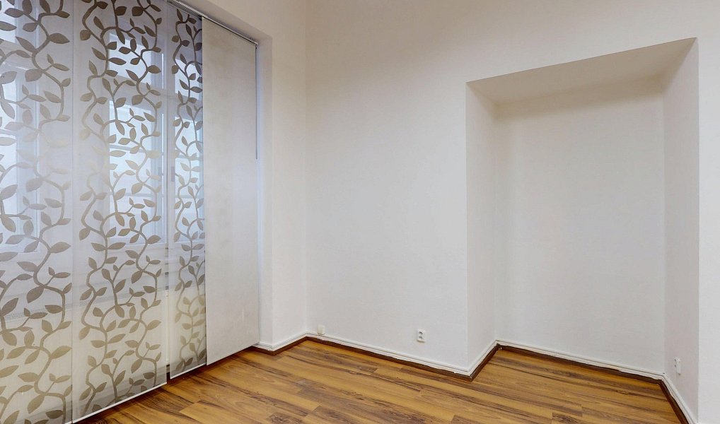 Pronájem obchodních prostor 60 m², Plzeň – náhled fotky 4