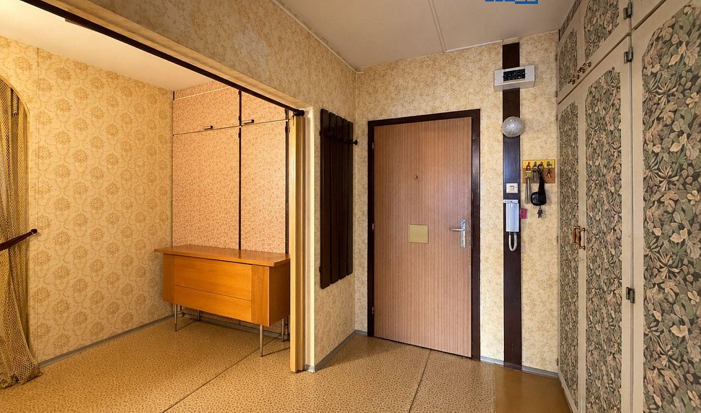 Prodej bytu 3+1 73 m², Teplice – náhled fotky 8