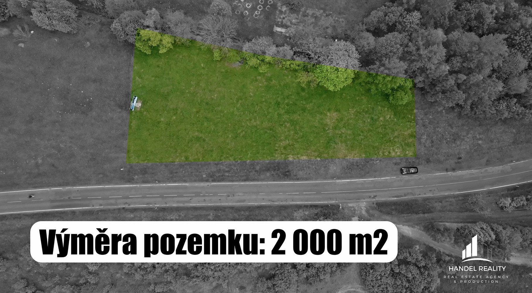 Fotka 5 z 5