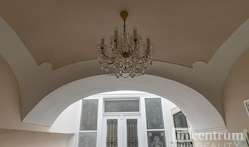 Prodej památky 800 m2 náměstí Zachariáše z Hradce, Telč, Telč – náhled fotky 27