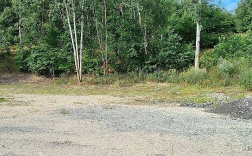 Prodej stavebního pozemku 1 114 m², Bakov nad Jizerou - Malá Bělá, okres Mladá Boleslav