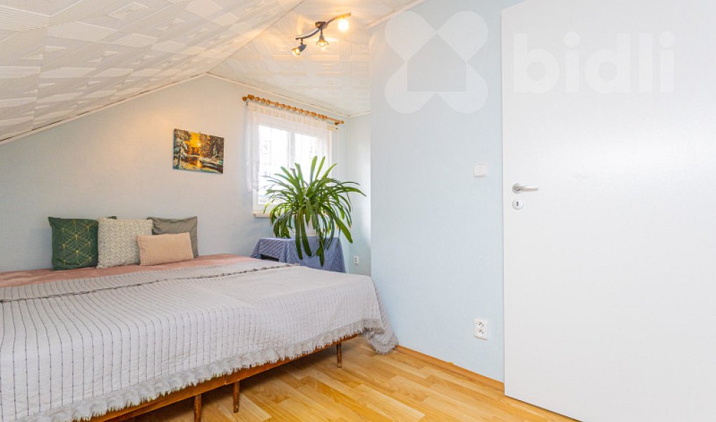 Prodej domu 146 m² s pozemkem 1 161 m², Přimda – náhled fotky 5