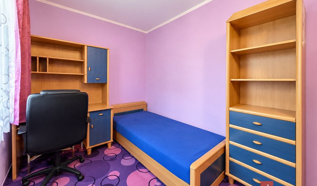 Prodej bytu 3+1 65 m², Klatovy – náhled fotky 7