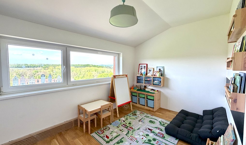 Prodej domu 74 m² s pozemkem 62 m², Svinaře – náhled fotky 6