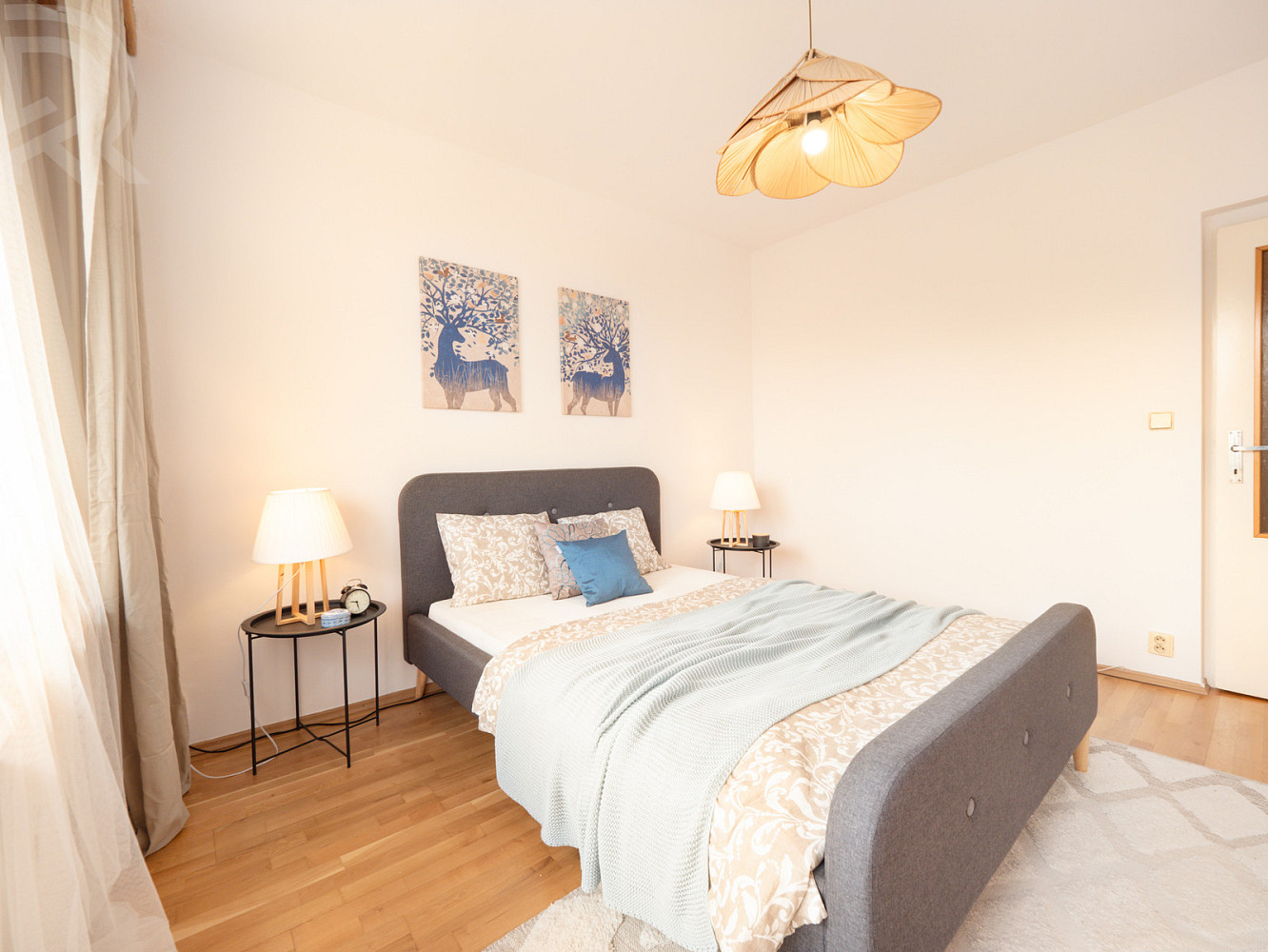 Fotka 9 z 25