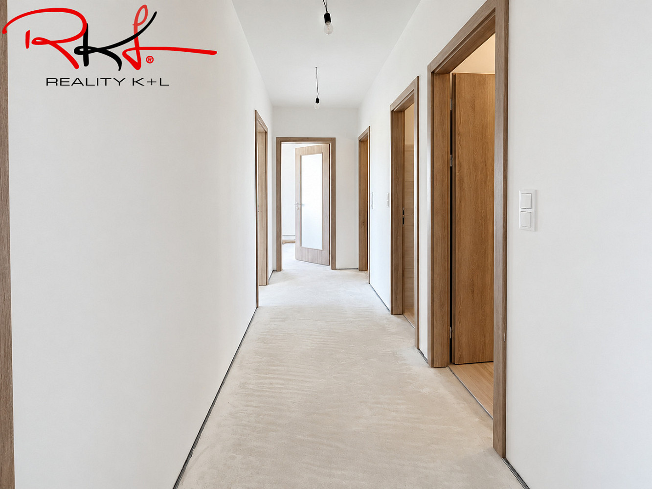 Prodej bytu 3+kk 89 m² – fotografie 4
